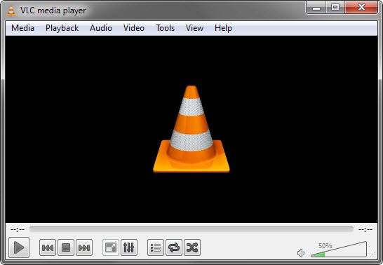 VLC.jpg