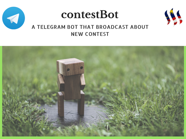 contestBot.png