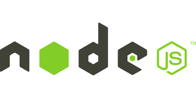 node-js-logo