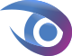 logo-utopian-small.png