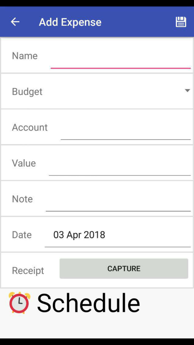 Screenshot_2018-04-03-15-59-38.png