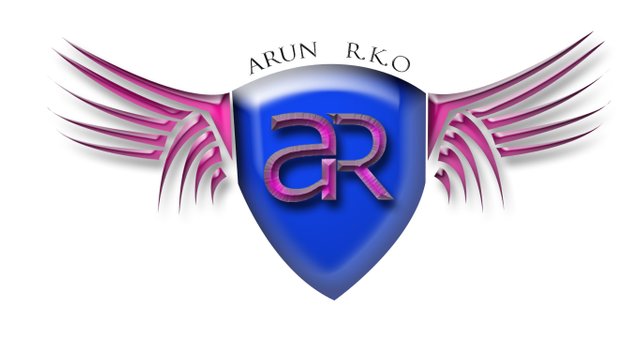 arun logo phoroshop.jpg
