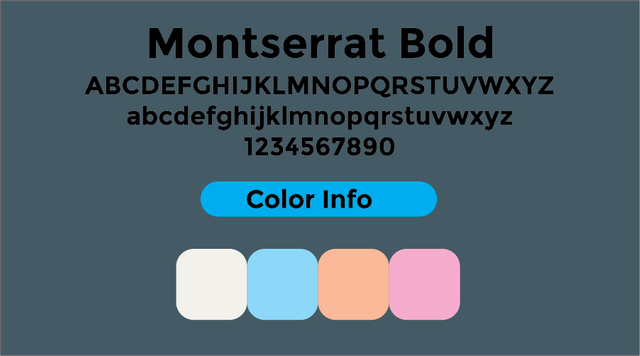 FontColorUsed.png