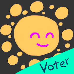 voter-banner-300.png