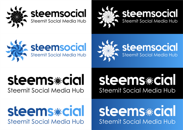 SteemSocialcolor-logotype.png