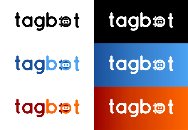 Tagbot-color-logotype.png