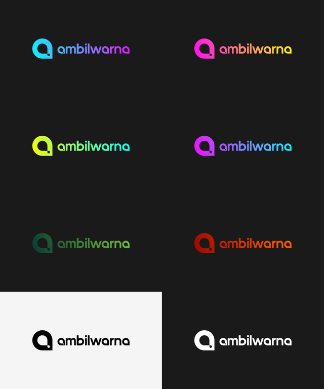 Ambilwarna-color-logotype-dark.png