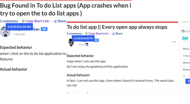 Pasted_Image_09_04_2018__18_10.png