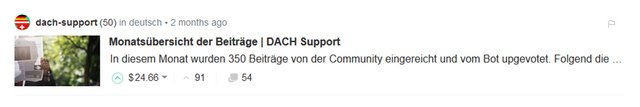dach2.jpg
