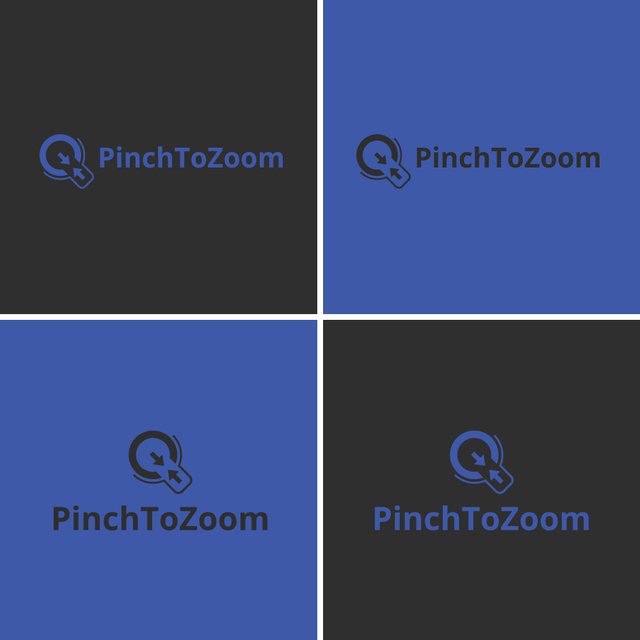 LOGO DESIGN_PINCH TO ZOOM_STYLE 2_DIFFERENT BACKGROUND_1.jpg