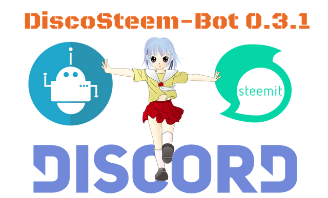 DiscoSteem-Bot 0.3.1.png