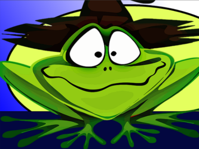 the-magic-frog-src-cc-0-from-pixabay-remixed)