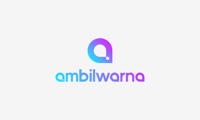 Ambilwarna-logotype.png