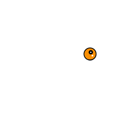 eye_redflame.png