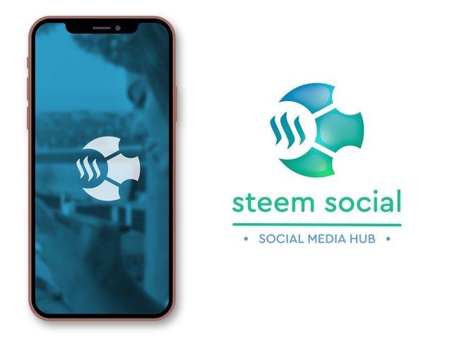 steem-social_mockup2.jpg