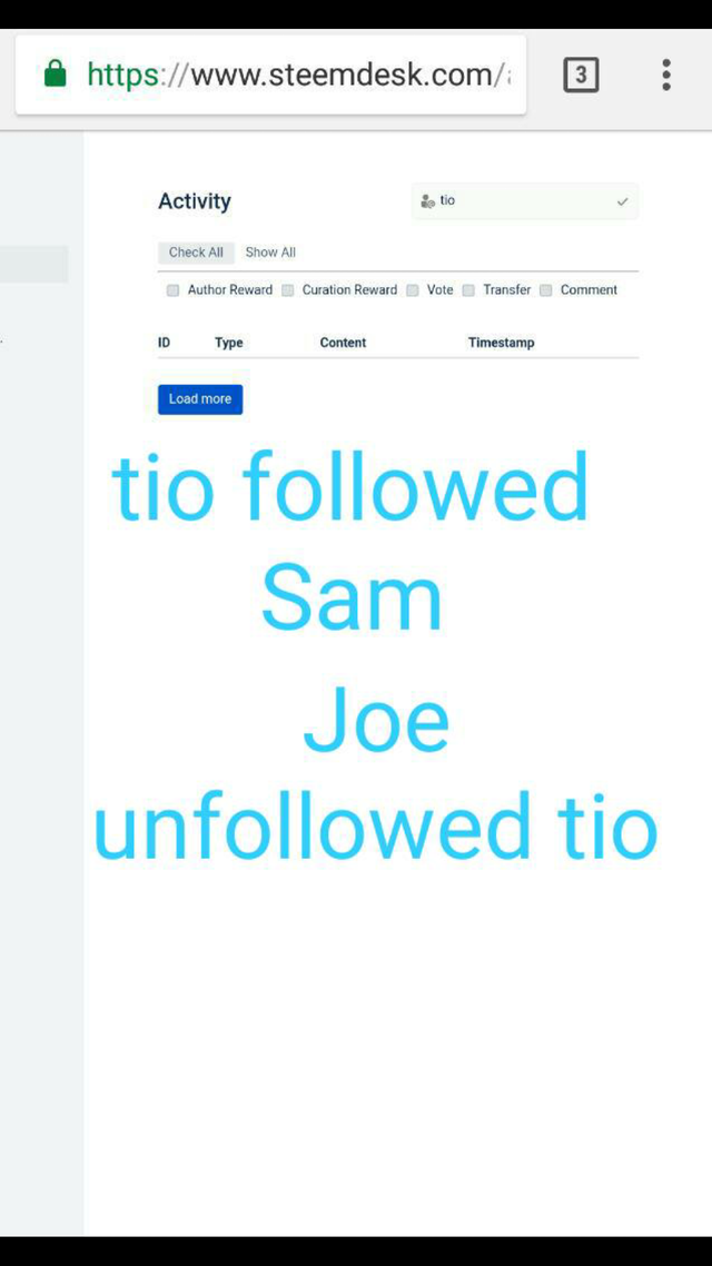 Screenshot_2018-04-05-20-55-19.png