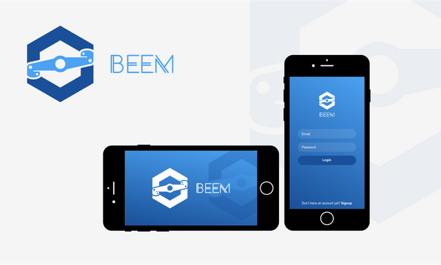 Beem-mockup.png