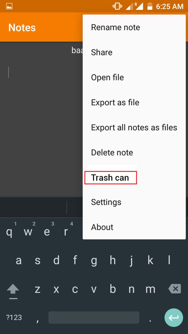location of suggestion.jpg