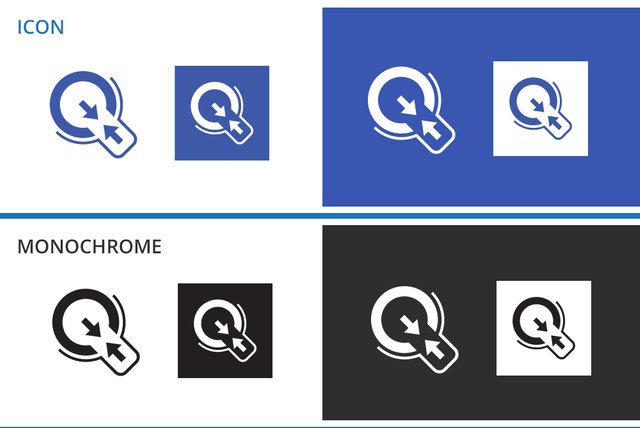 LOGO DESIGN_PINCH TO ZOOM_DIFFERENT ICON TYPES.jpg