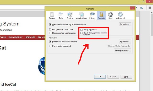 Screenshot_12a.jpg