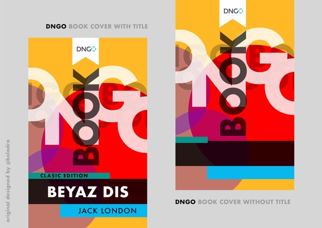 Preview cover DNGO.jpg