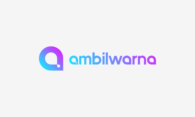 Ambilwarna-logotype2.png