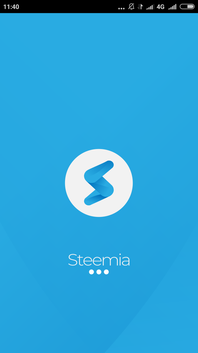 Screenshot_2018-04-24-11-40-44-194_com.steemia.steemia.png