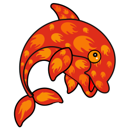 redflame_complete.png