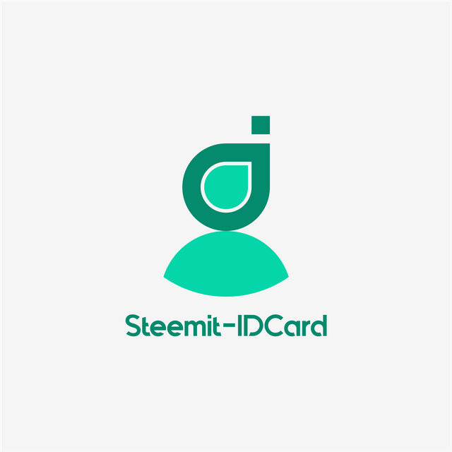 IDCard-logotype.png