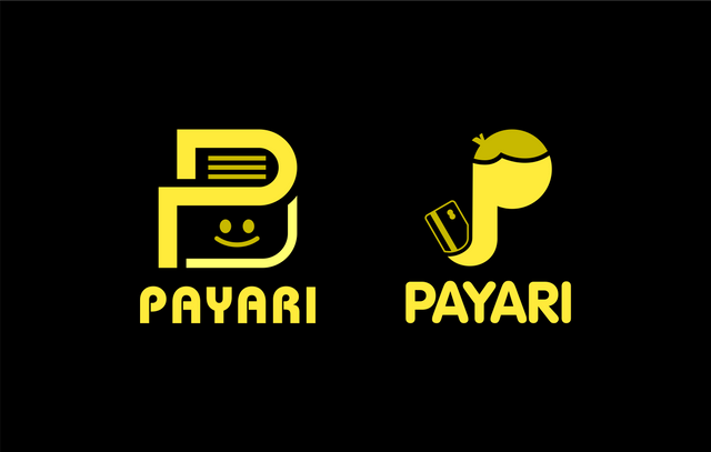 PAYARI Logo_Final.png