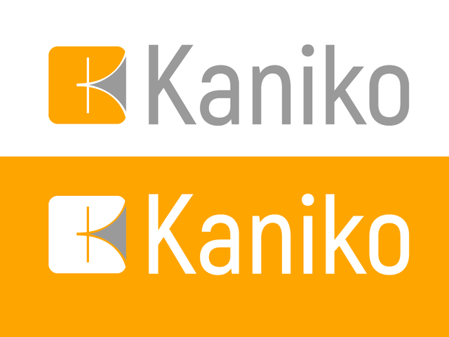 KANIKO01.png