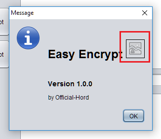 easyEncrypt.PNG