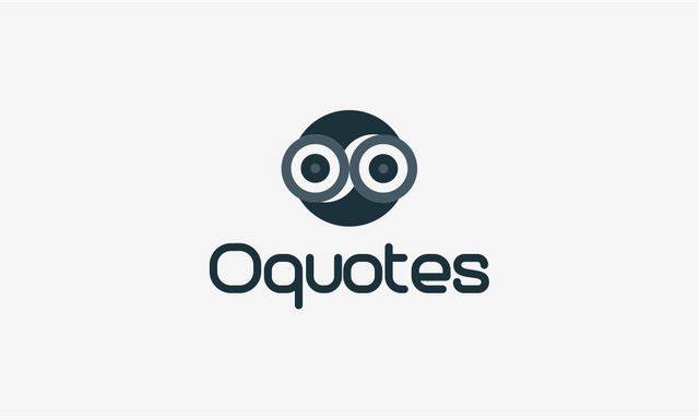 Oquotes-logotype.png