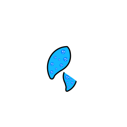 fins_bluebubble.png