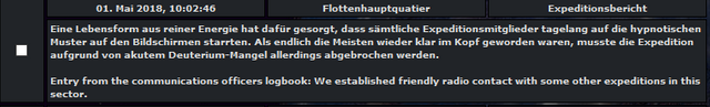 Expo_falsch.png