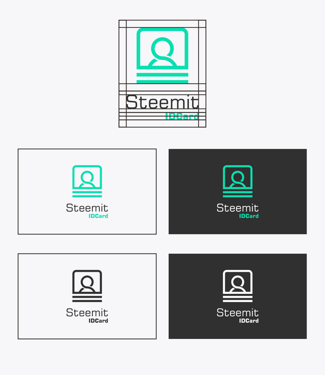 Steemit_idcard_logo_view_2b.png