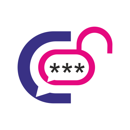 Crypto-Botlogo.png