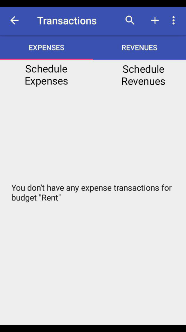 Screenshot_2018-04-03-16-02-56.png