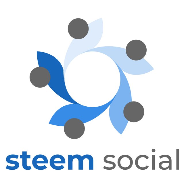 steem-social.jpg