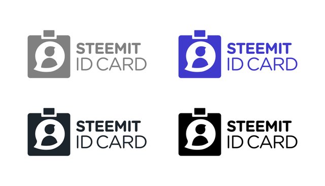 Steemit ID Card-02.jpg