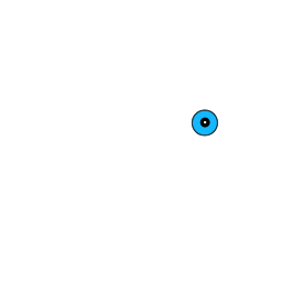 eye_bluebubble.png