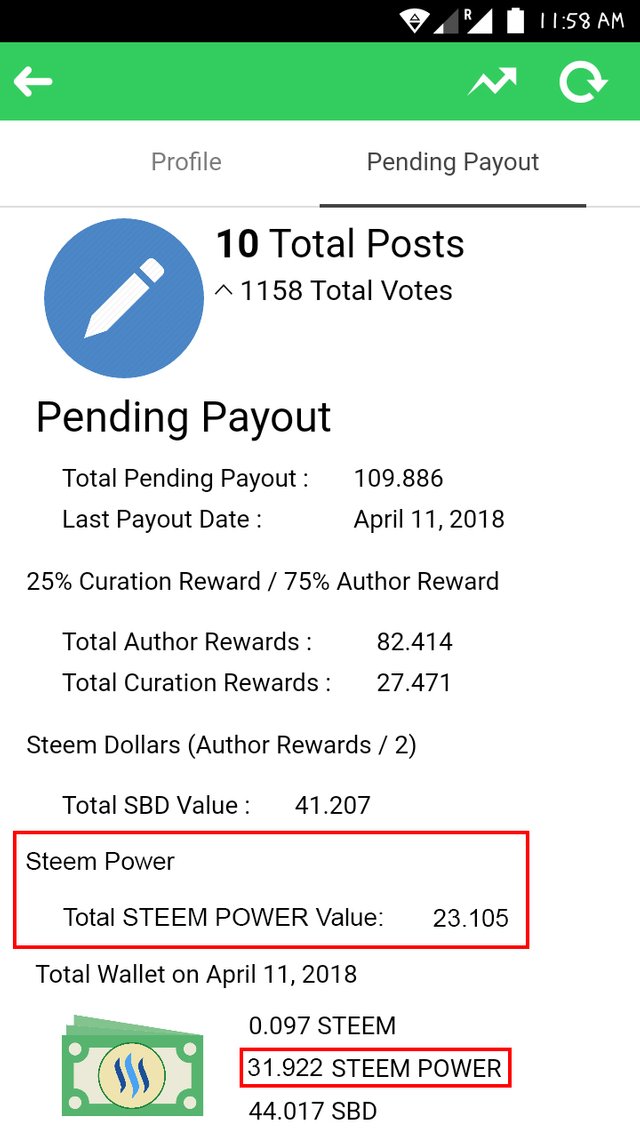 Screenshot_20180405-115827.jpg