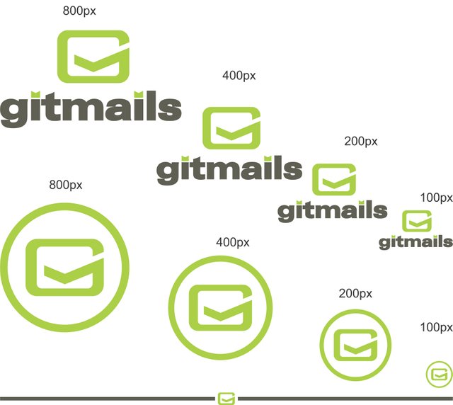 MONTAJE PROPUESTA GITMAILS 5.jpg