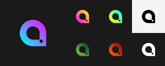 Ambilwarna-color-logomark-dark.png