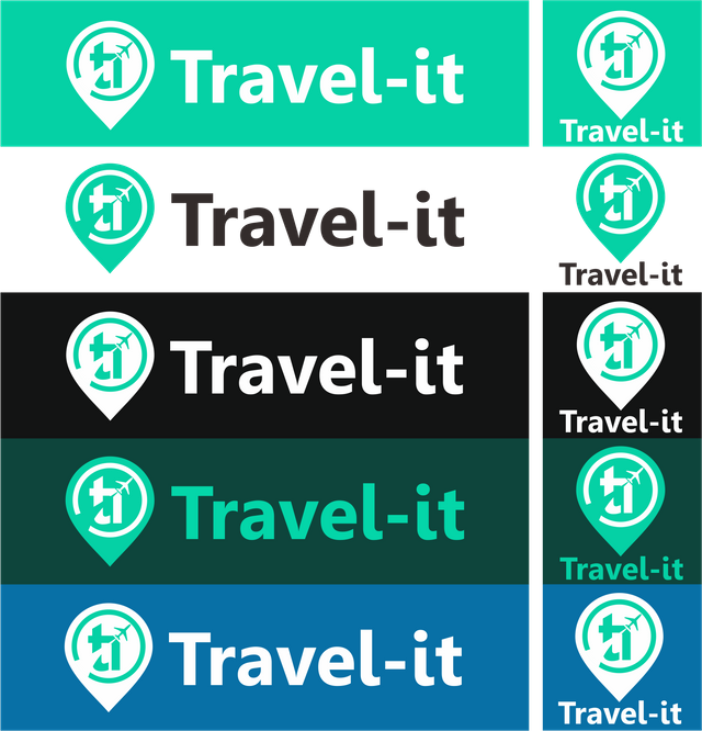 travelit.png