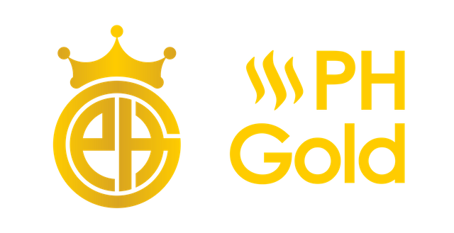 PHGold-logotype.png