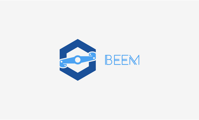Beem-logotype.png