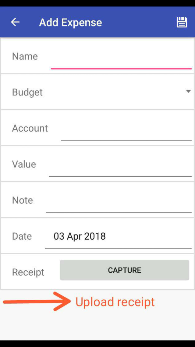 Screenshot_2018-04-03-15-59-49.png