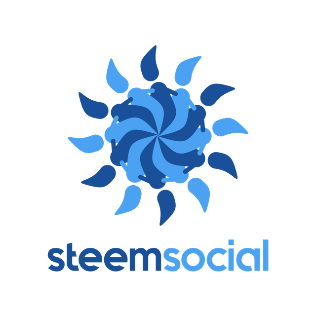 SteemSocial-logotype.png