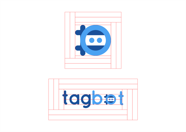 Tagbot-safe-area.png